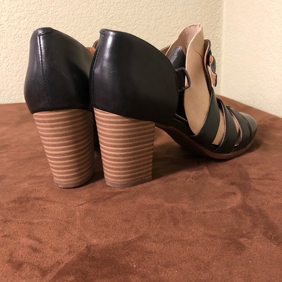 Clarks artisan ciera sandal - Picture 3 of 6